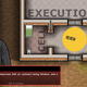 Illustration for article titled Prison Architect: The Kotaku Review